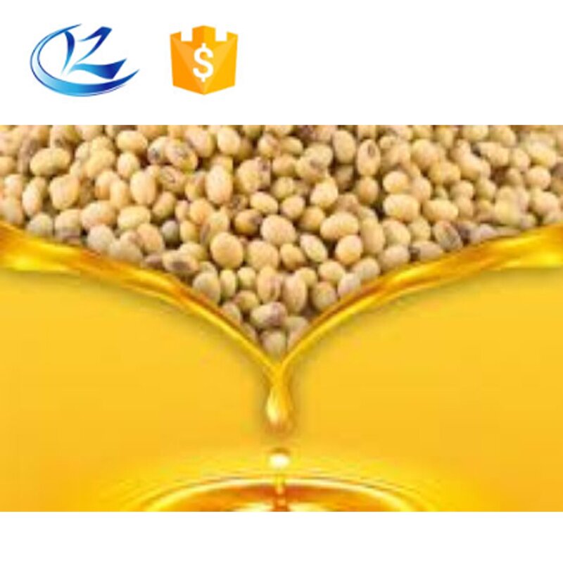 Lecithin Powder Manufacturer - E322 Soy Food Grade Emulsifier