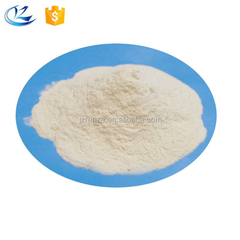 Agar Agar Powder Manufacturer - 1200 Food Grade Halal Kosher