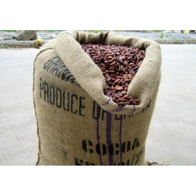 Cocoa Liquor Manufacturer - for Chocolate Production