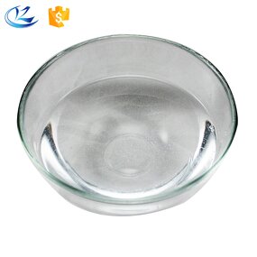 Sorbitol Powder Manufacturer - 98% Min & 70% Solution Food Grade