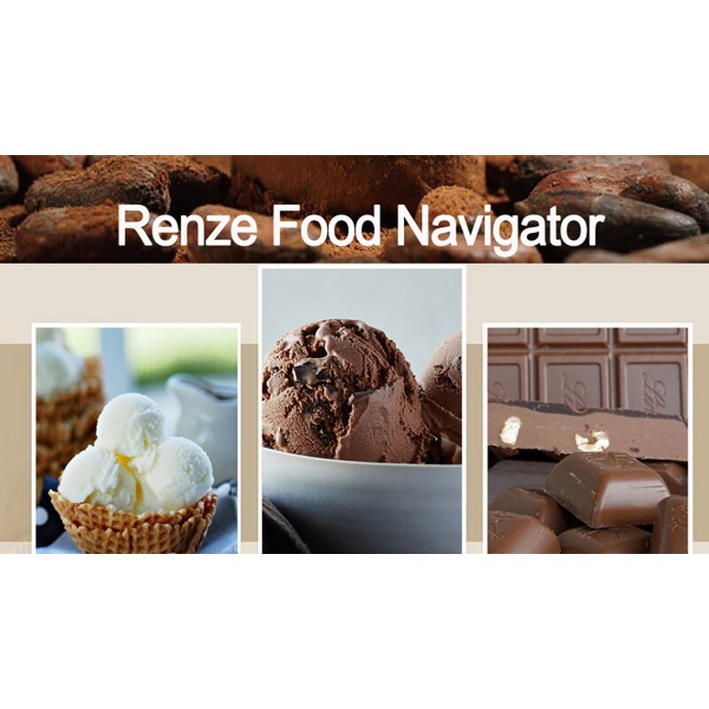 Cocoa Liquor Manufacturer - 100% West Africa Fermented Beans