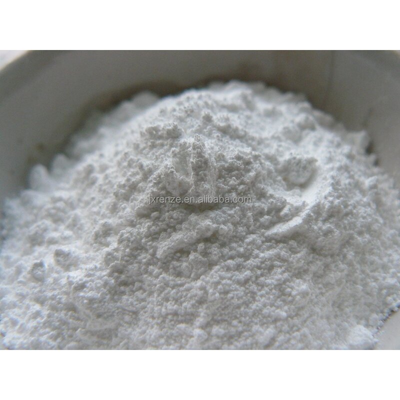 CMC Powder Manufacturer - Carboxymethyl Cellulose Food Grade