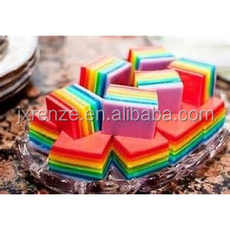 Sucrose Powder Manufacturer - Refined Cane Sugar 57-50-1