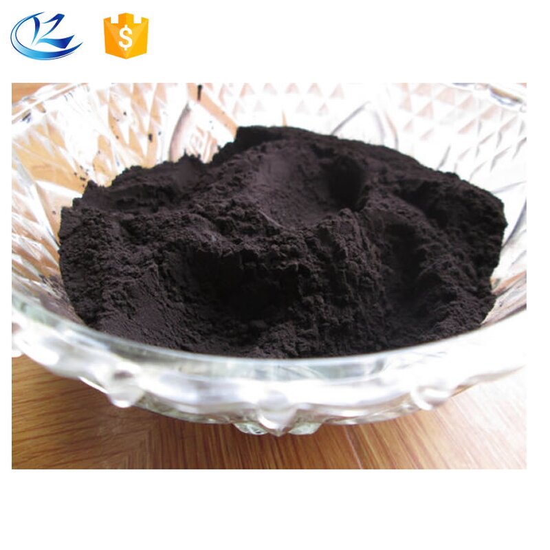Cocoa Powder Manufacturer - 100% Pure Natural Unsweetened
