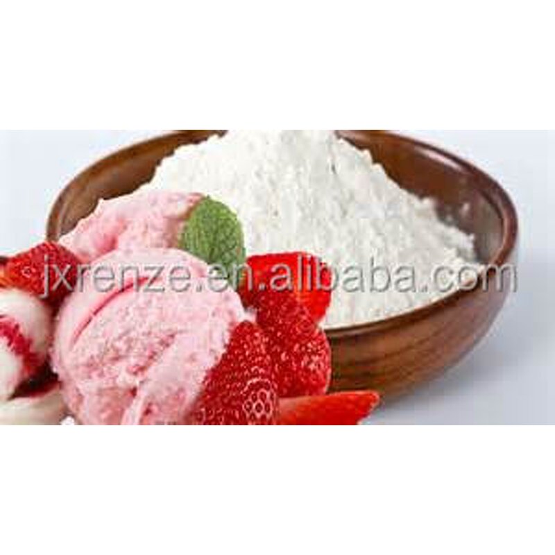 Sucrose Powder Manufacturer - Refined Cane Sugar 57-50-1