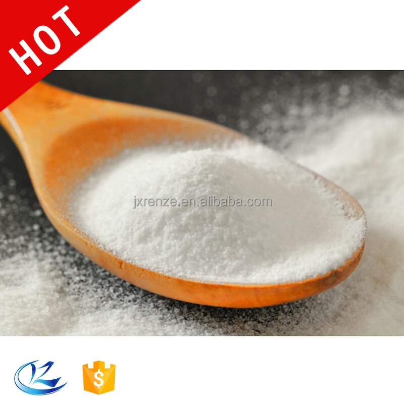 Xylitol Powder Manufacturer - High Quality Organic