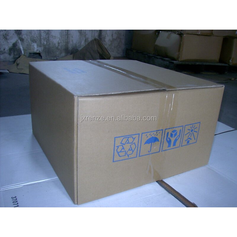 Glyceryl Monostearate Powder Manufacturer - E471 Halal Food Emulsifier