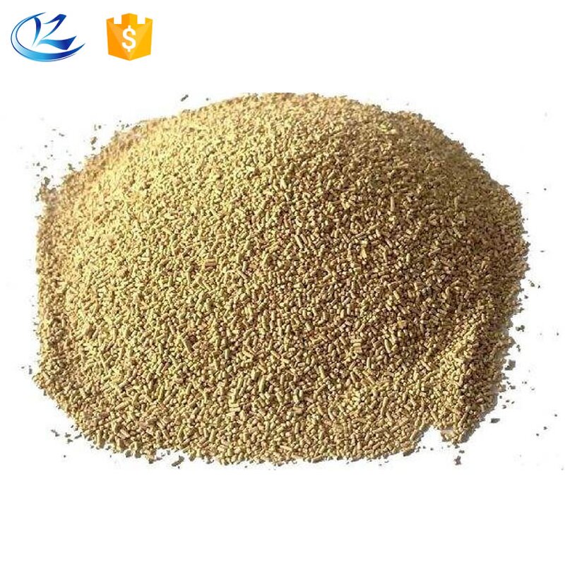 Dry Yeast Manufacturer - Low Sugar Instant Active