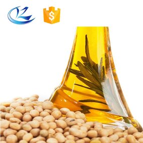Lecithin Powder Manufacturer - E322 Soy Food Grade Emulsifier