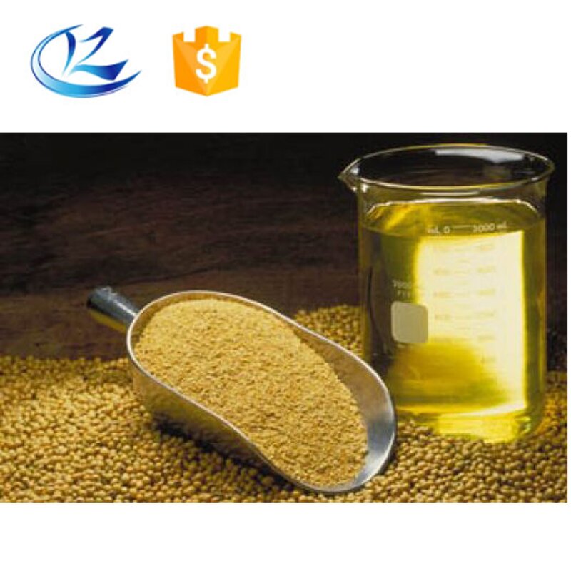 Lecithin Powder Manufacturer - E322 Soy Food Grade Emulsifier