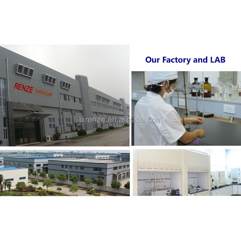 Citrus Pectin Manufacturer - Food Grade High Quality