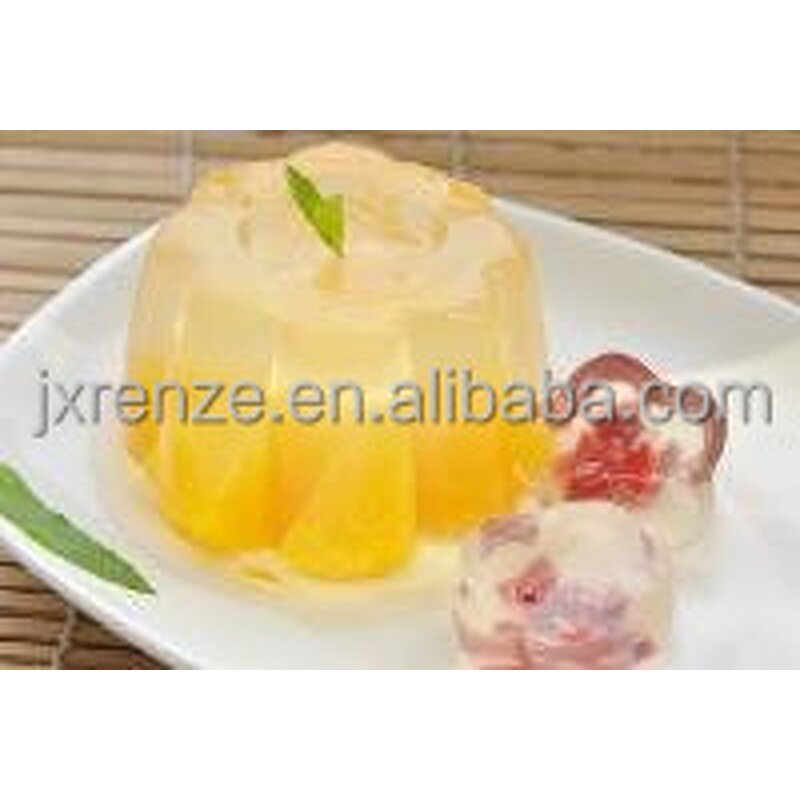 CMC Powder Manufacturer - Carboxymethyl Cellulose Food Grade