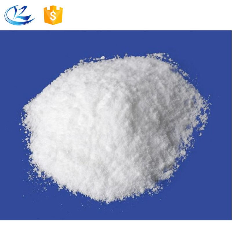 Maltitol Powder Manufacturer - E965 Sweetener Food Additive