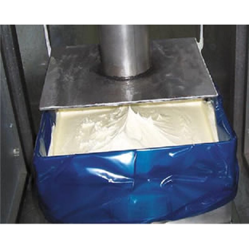 Margarine Manufacturer - for Biscuit, Bread, Cake & Ice Cream