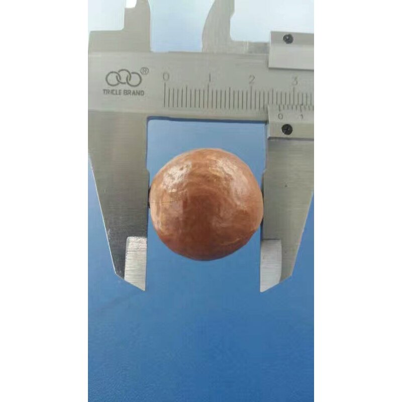 Macadamia Nuts Manufacturer - Shelled Hawaii New Crop