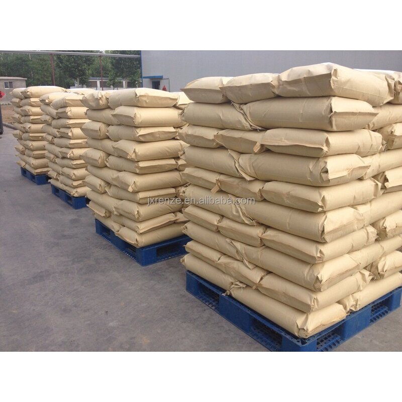 Xylitol Powder Manufacturer - High Quality Organic