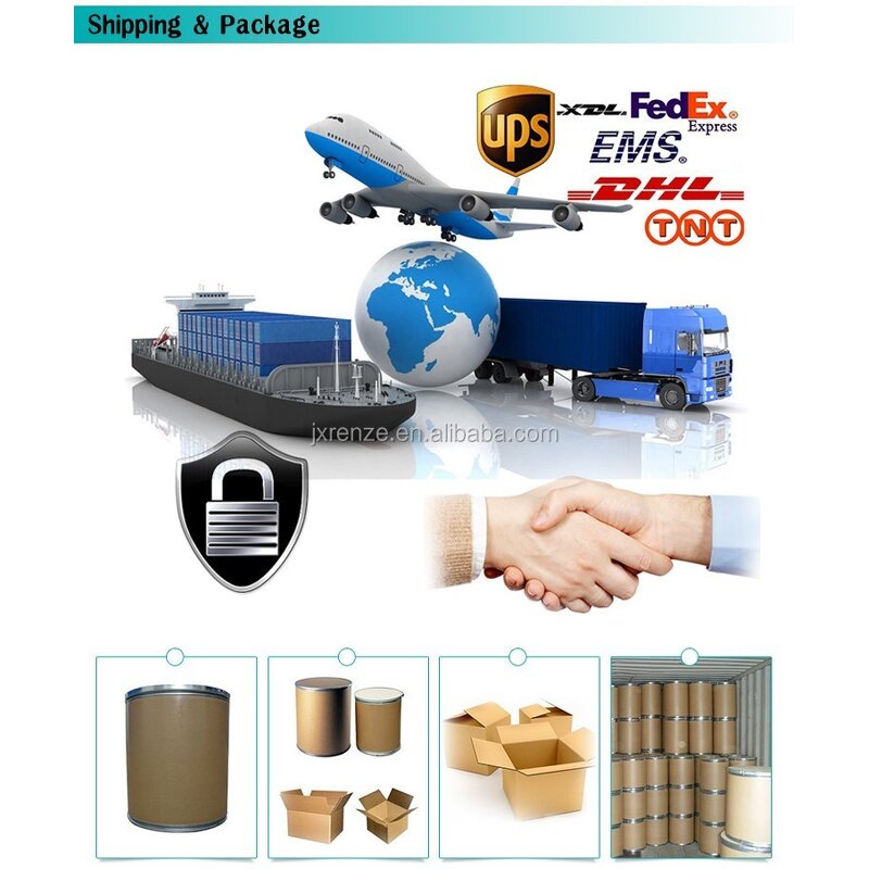 Vitamin A Acetate Powder Manufacturer - 1000 Feed Grade