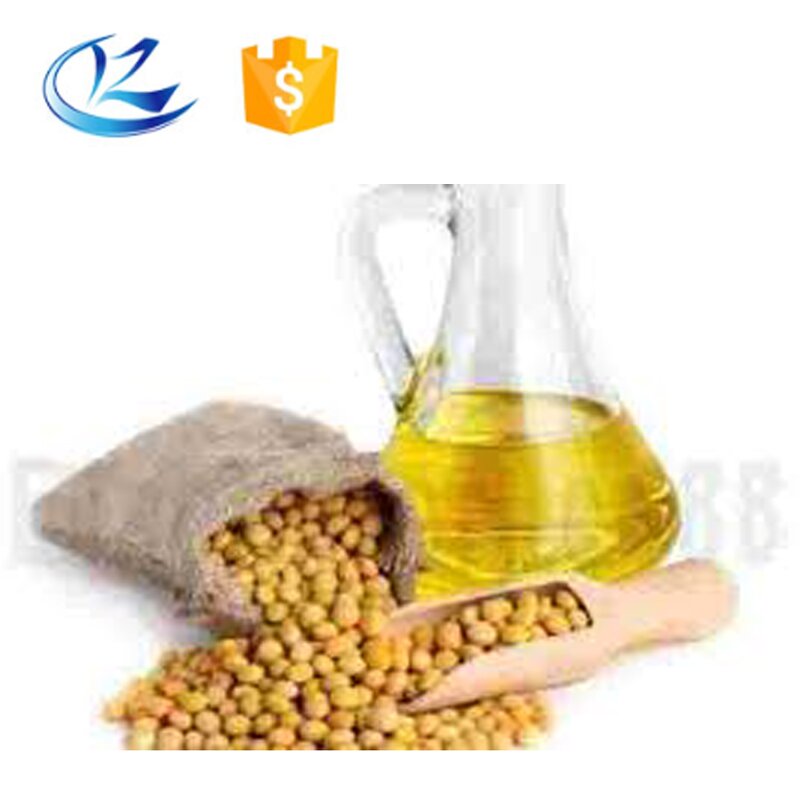 Lecithin Powder Manufacturer - E322 Soy Food Grade Emulsifier