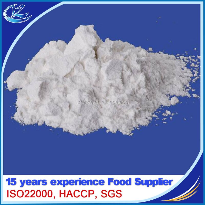 E471 Powder Manufacturer - Mono & Diglycerides Food Grade
