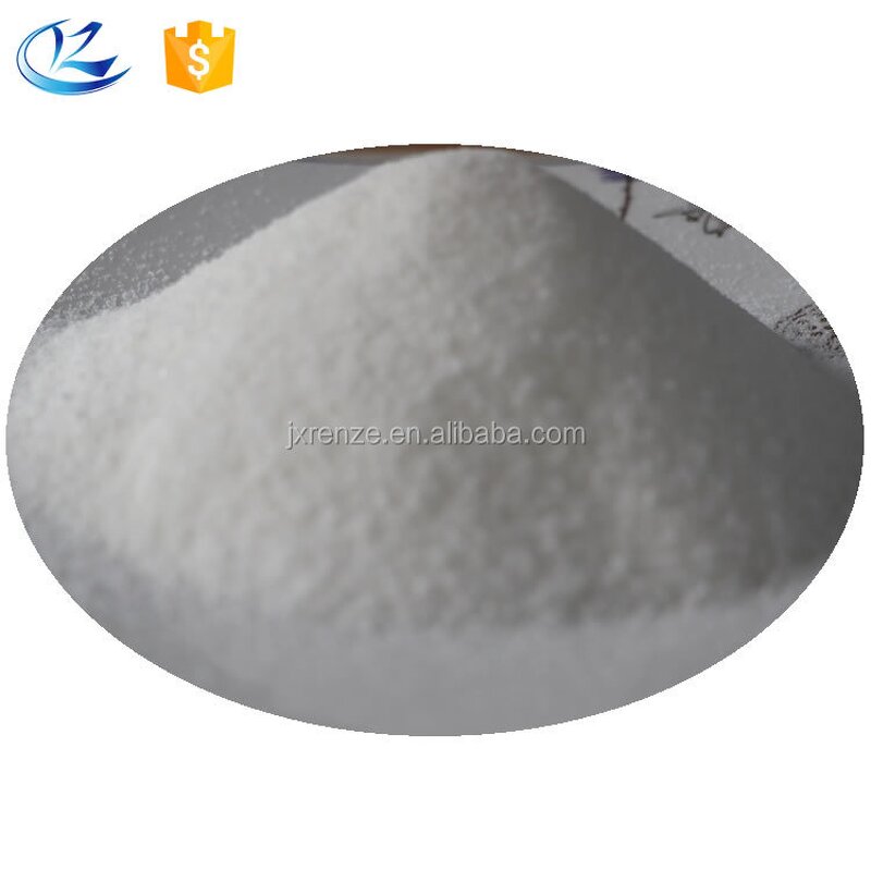 Sucrose Powder Manufacturer - Refined Cane Sugar 57-50-1