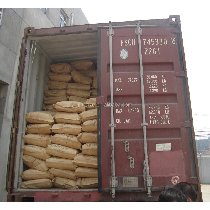 Cocoa Powder Manufacturer - Dutch Process Alkalized S9