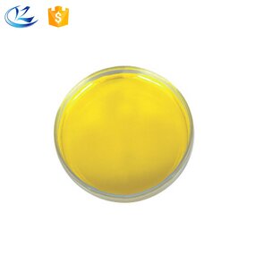 Pigment Manufacturer - for Permanent Makeup, Iron Oxide & Food Coloring