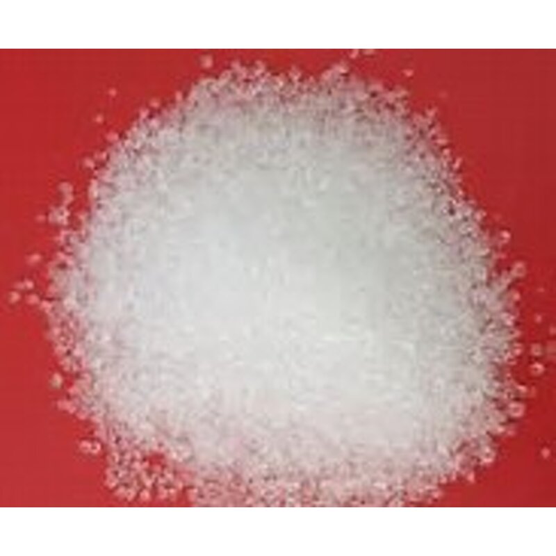 Gellan Gum Powder Manufacturer - Low Acyl E418 Food Grade