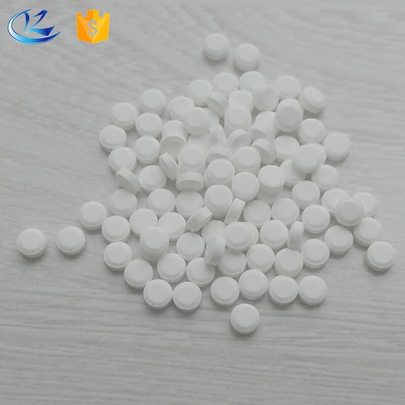 Stevia Tablets Manufacturer - Natural Organic Sweetener