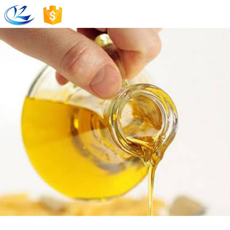 Vitamin E Premix Manufacturer - 50% Feed Grade for Poultry