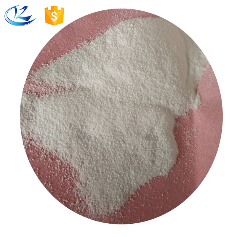 Calcium Propionate Manufacturer - Food Grade Preservative