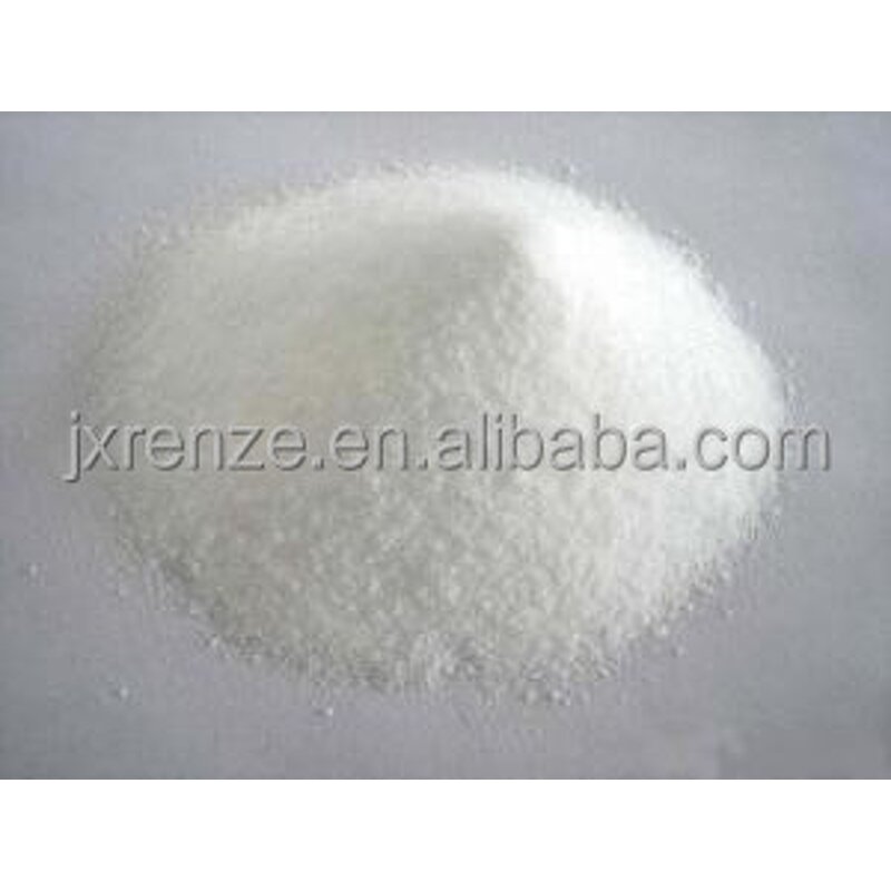 Xylitol Powder Manufacturer - High Quality Organic