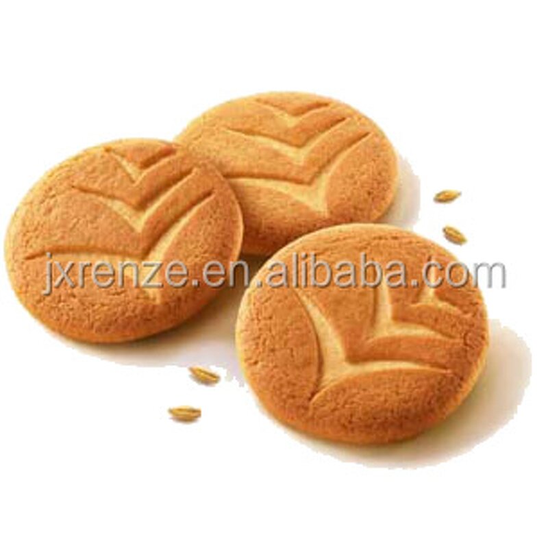 Maltitol Powder Manufacturer - E965 Sweetener Food Additive