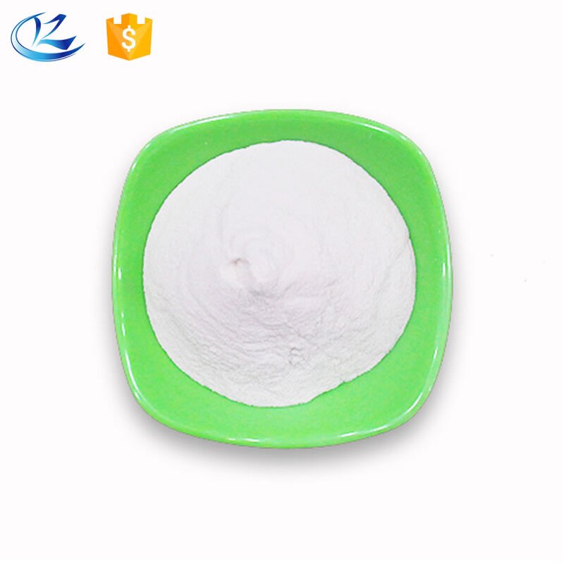 Sweetener Powder Manufacturer - Sucralose Stevia Monk Fruit Blend