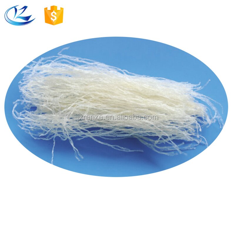 Agar Agar Powder Manufacturer - 1200 Food Grade Halal Kosher