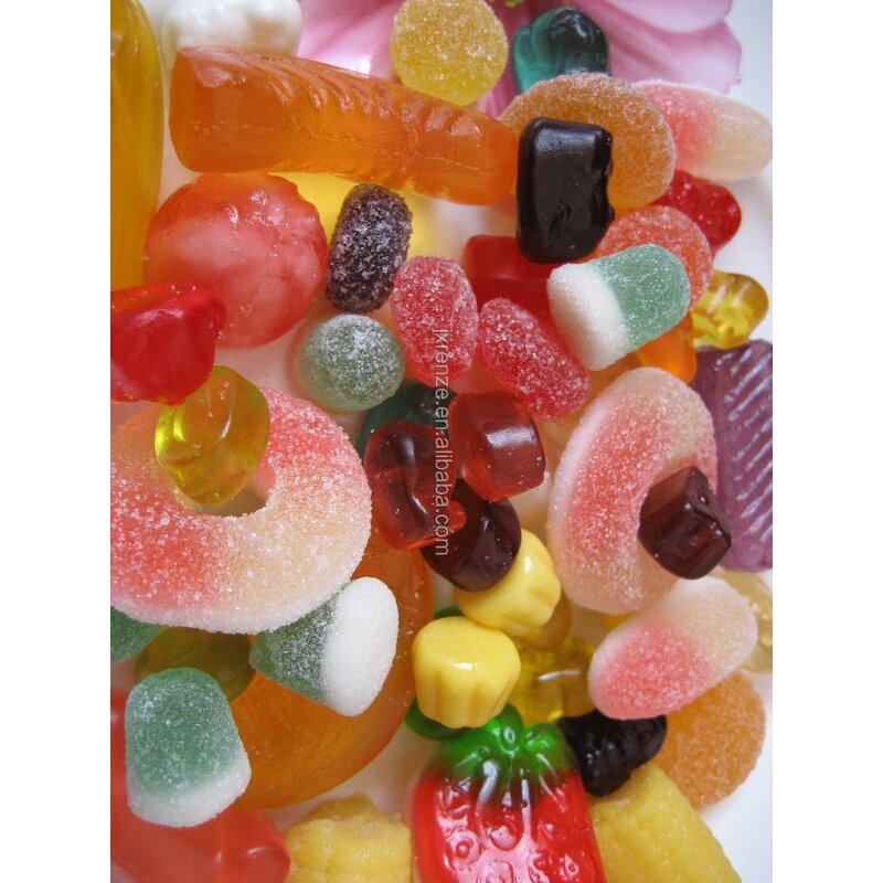 Sucrose Powder Manufacturer - Refined Cane Sugar 57-50-1