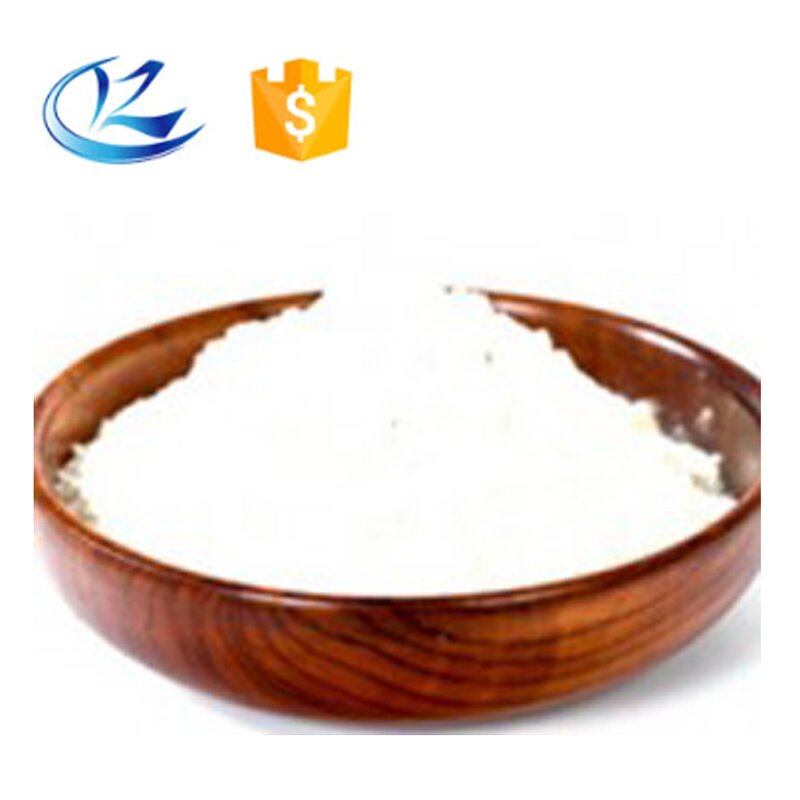 Dextrose Powder Manufacturer - Monohydrate Food Grade