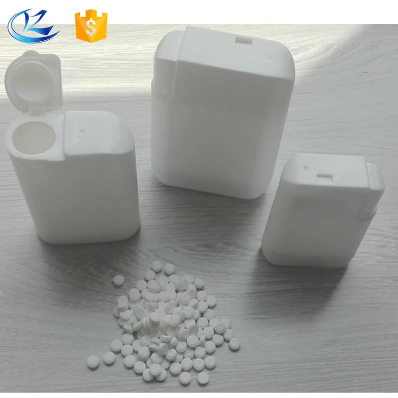 Stevia Tablets Manufacturer - Natural Organic Sweetener