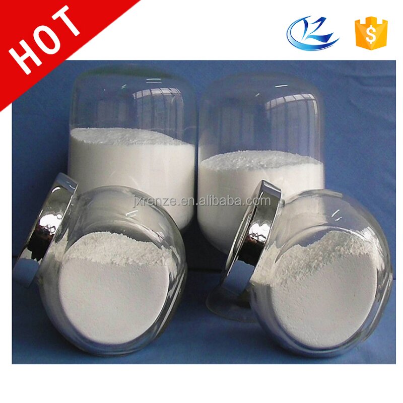 CMC Powder Manufacturer - Carboxymethyl Cellulose Food Grade