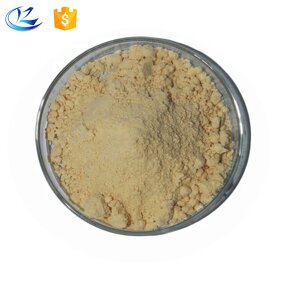 Hemp Protein Powder Manufacturer - Organic 80% Private Label
