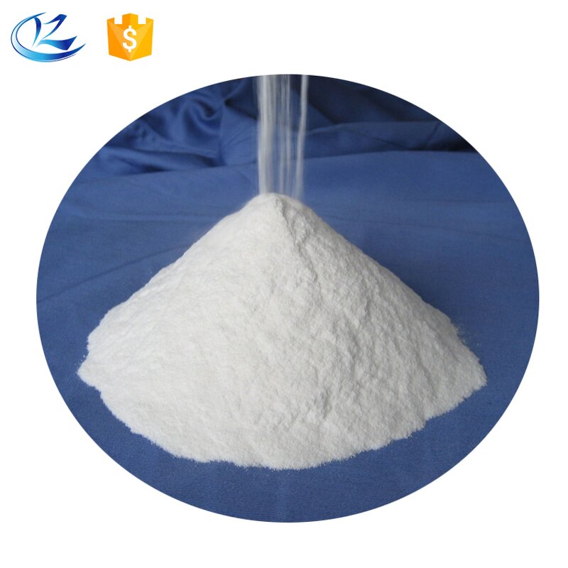 Chitin Powder Manufacturer - 98% Food Grade Flavoring Agent
