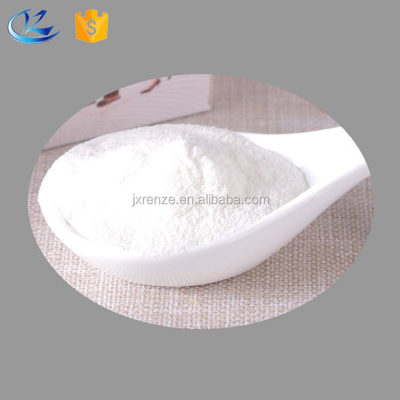 Sorbitol Powder Manufacturer - 98% Min & 70% Solution Food Grade