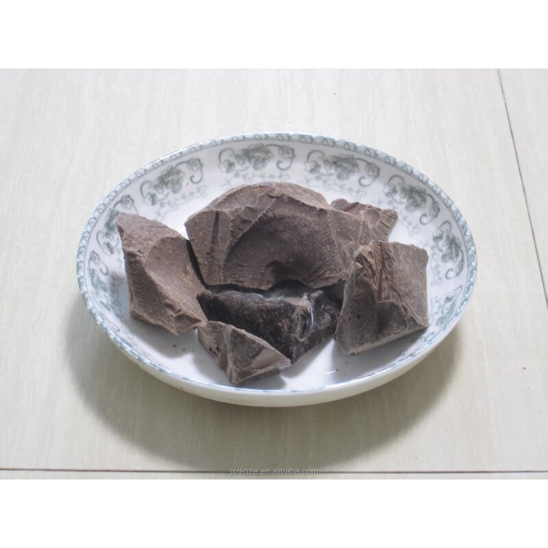 Cocoa Liquor Manufacturer - for Chocolate Production