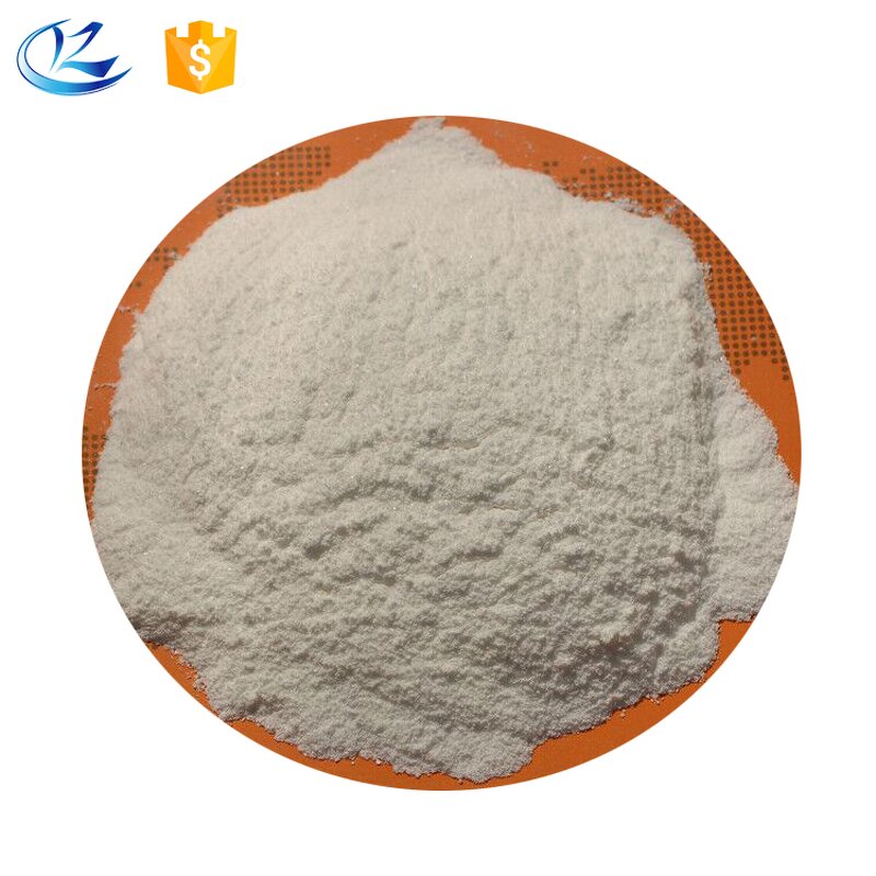 Calcium Propionate Manufacturer - Food Grade Preservative