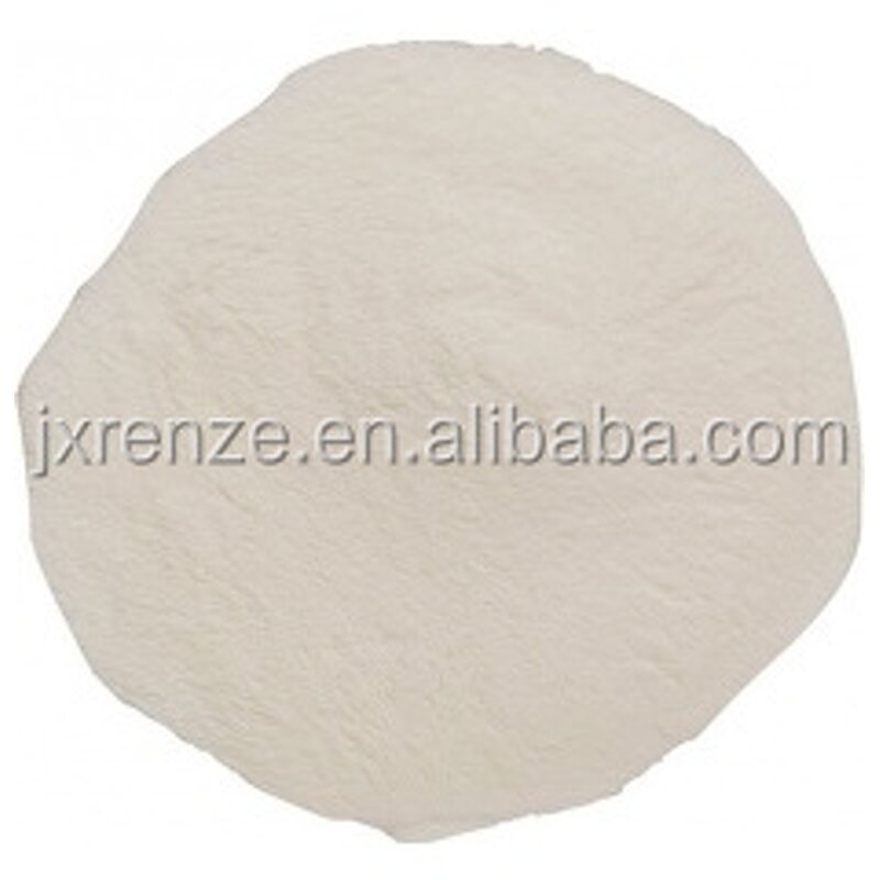 Pectinase Powder Manufacturer - Food Grade Enzyme
