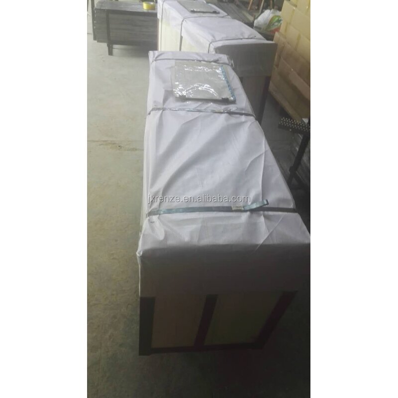 Gate Operator Manufacturer - Automatic Sliding Steel & Nylon Rack