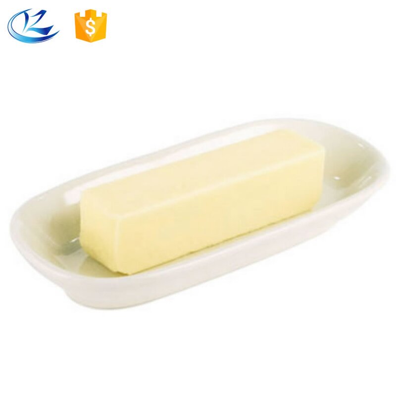 Shortening Manufacturer - with HPKO 36-39 Melting Point Halal