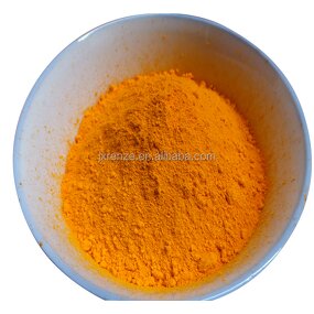 Riboflavin Powder Manufacturer - Vitamin B2 Food Grade