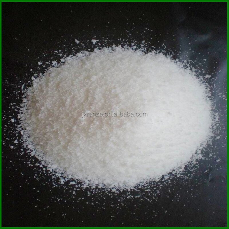 CMC Powder Manufacturer - Carboxymethyl Cellulose Food Grade