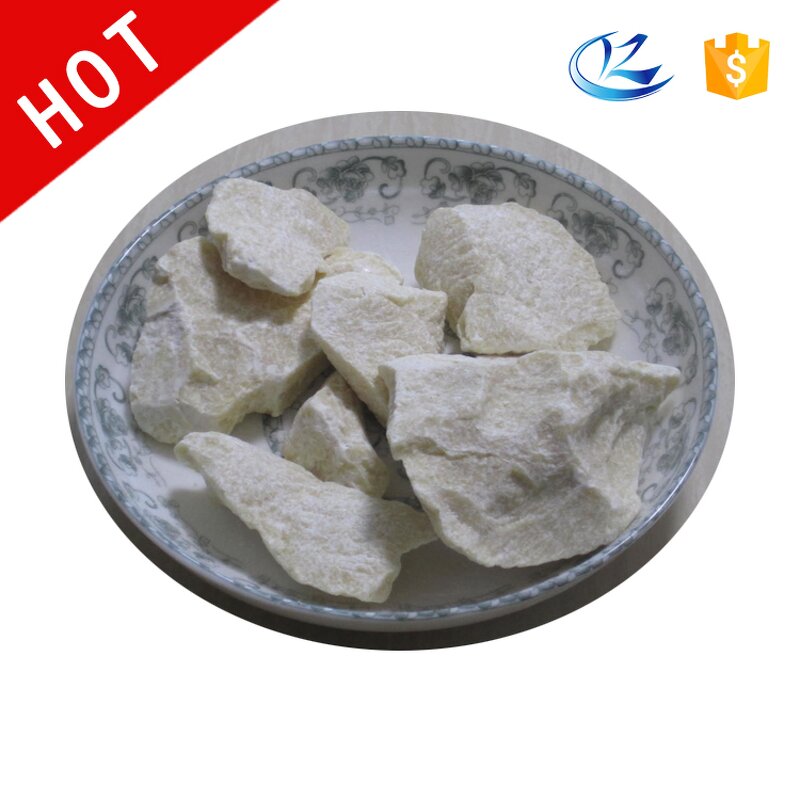 Cocoa Liquor Manufacturer - 100% West Africa Fermented Beans