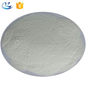 L-Arginine HCL Powder Manufacturer - Amino Acid Nutrition Enhancer